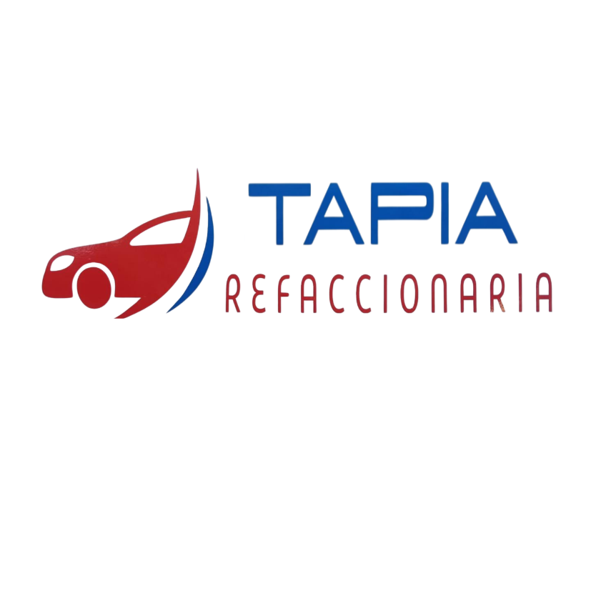 Refaccionaria Tapia